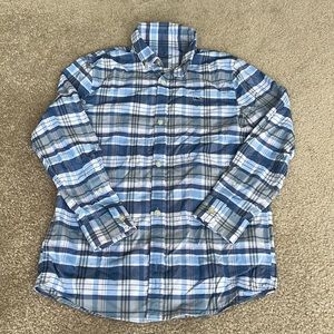 Vineyard Vines performance sz S